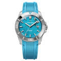Venezianico Nereide Turchese