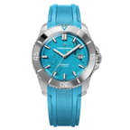 Venezianico Nereide Turchese