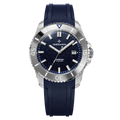 Venezianico Nereide Avventurina 42