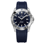 Venezianico Nereide Avventurina 42