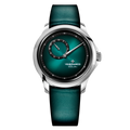 Venezianico Redentore Enigma
