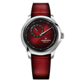 Venezianico Redentore Enigma