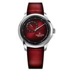 Venezianico Redentore Enigma