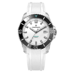 Venezianico Nereide Ceramica