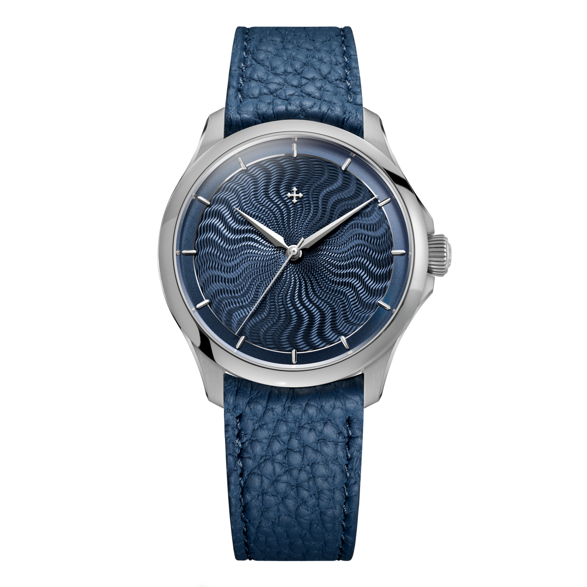 Venezianico Redentore Levius Limited Edition