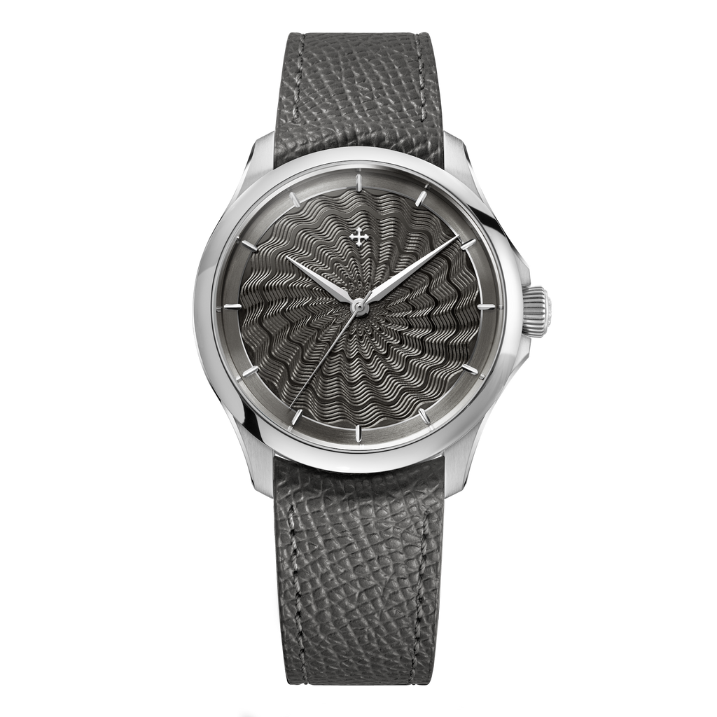 Venezianico Redentore Utopia II - Beta - Limited Edition