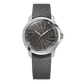 Venezianico Redentore Utopia II - Beta - Limited Edition