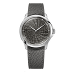 Venezianico Redentore Utopia II - Beta - Limited Edition