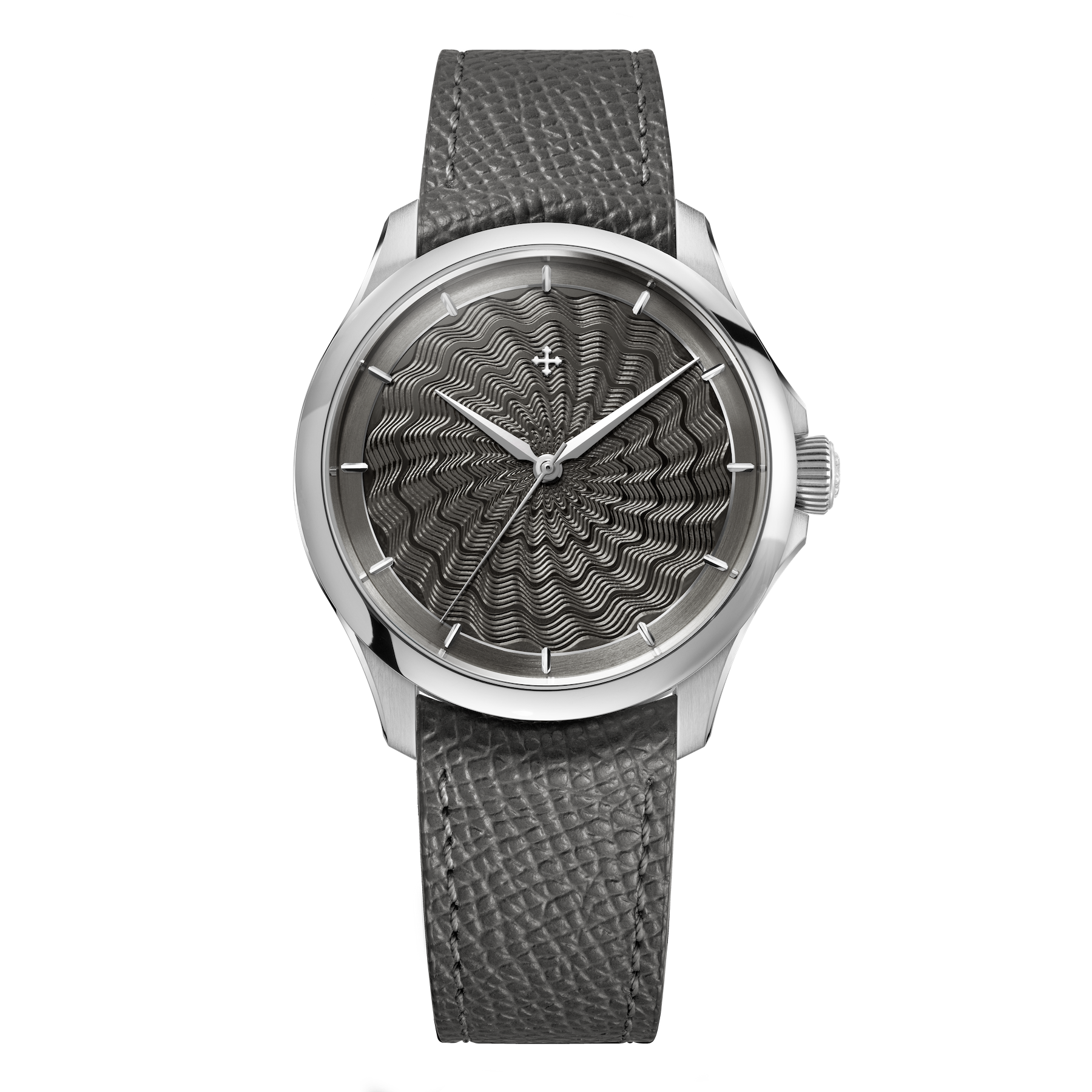 Venezianico Redentore Utopia II - Beta - Limited Edition