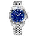 Venezianico Nereide Opale Blu Limited Edition