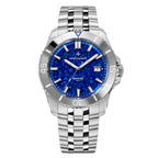 Venezianico Nereide Opale Blu Limited Edition