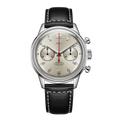 SEA-GULL D304 Original Reissue 40mm