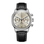 SEA-GULL D304 Original Reissue 40mm