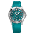 Venezianico Nereide Verdigris