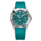 Venezianico Nereide Verdigris