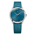 Venezianico Redentore Utopia - Limited Edition