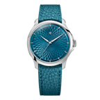 Venezianico Redentore Utopia - Limited Edition
