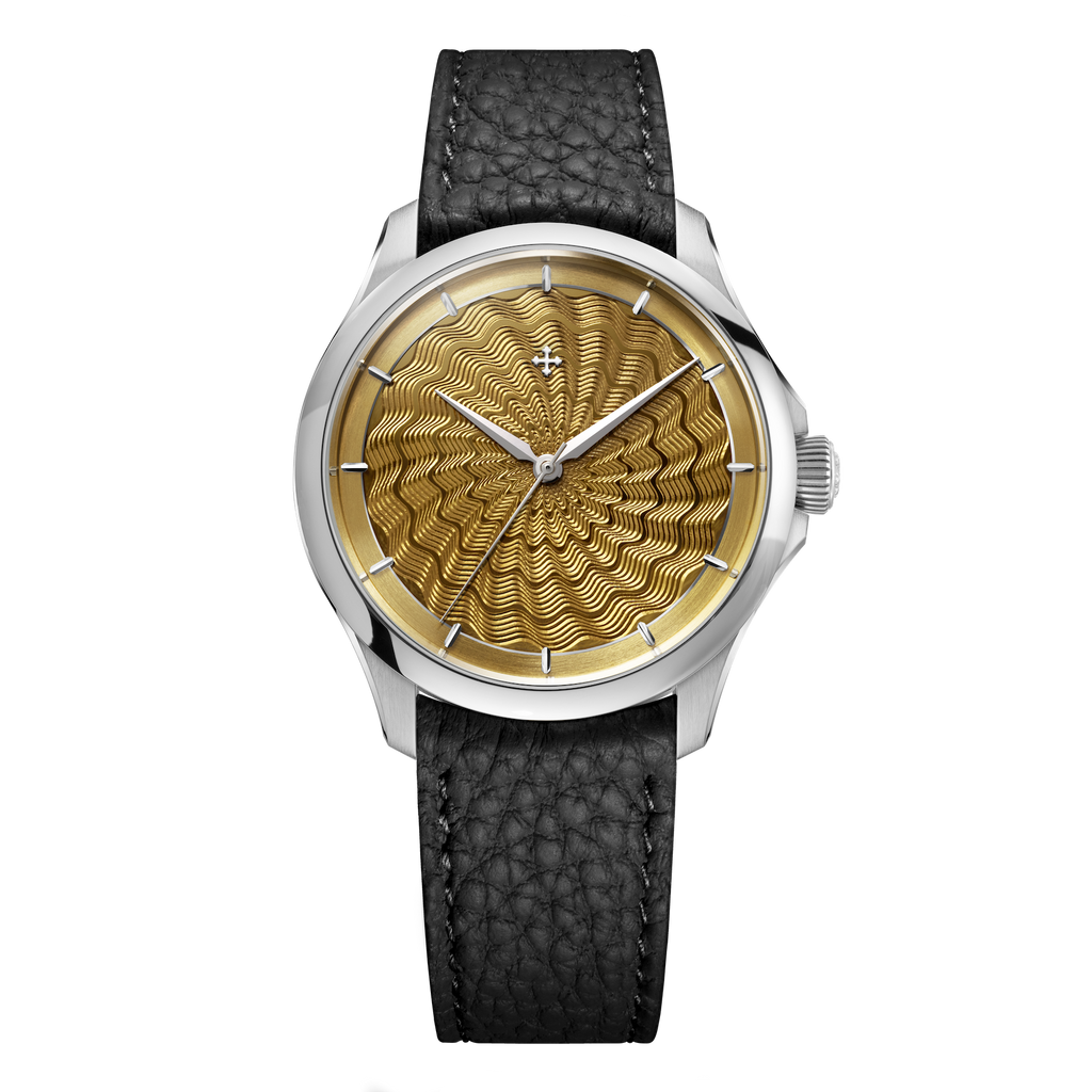 Venezianico Redentore Utopia II - Alpha - Limited Edition