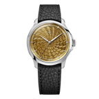 Venezianico Redentore Utopia II - Alpha - Limited Edition