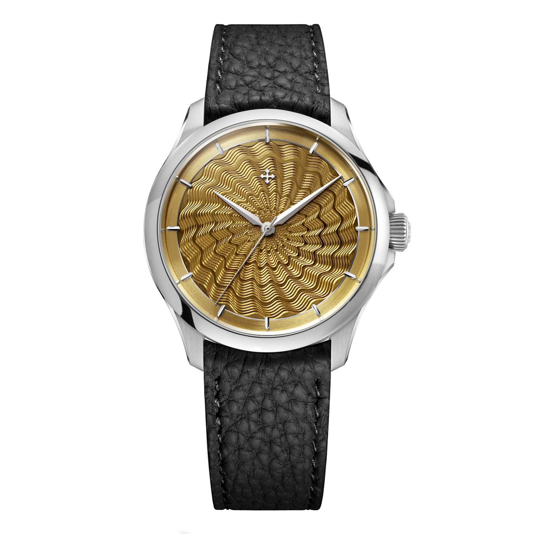 Venezianico Redentore Utopia II - Alpha - Limited Edition