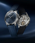 [Pre-Order] Venezianico Redentore Levius Limited Edition