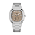 MAEN Manhattan 37 Ultra-Thin - M2.2.3