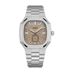 MAEN Manhattan 37 Ultra-Thin - M2.2.3