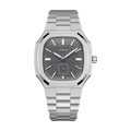 MAEN Manhattan 37 Ultra-Thin - M2.2.4