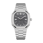 MAEN Manhattan 37 Ultra-Thin - M2.2.4