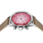 SEA-GULL 1963B Gradient Pink