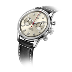 SEA-GULL D304 Original Reissue 40mm