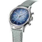 SEA-GULL 1963B Gradient Blue