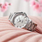 Venezianico Redentore 36 Diamond