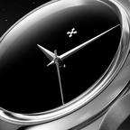 Venezianico Redentore Ultrablack 36