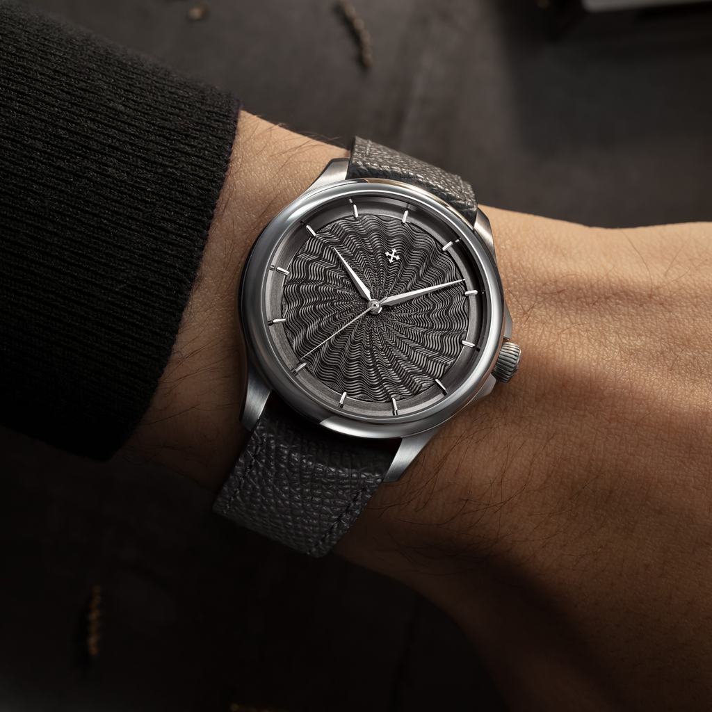 Venezianico Redentore Utopia II - Beta - Limited Edition