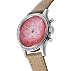 SEA-GULL 1963B Gradient Pink