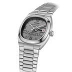 SEA-GULL Retro TV Snake 70th Anniversary - Grey