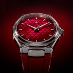 Venezianico Arsenale Bosphorus - Limited Edition