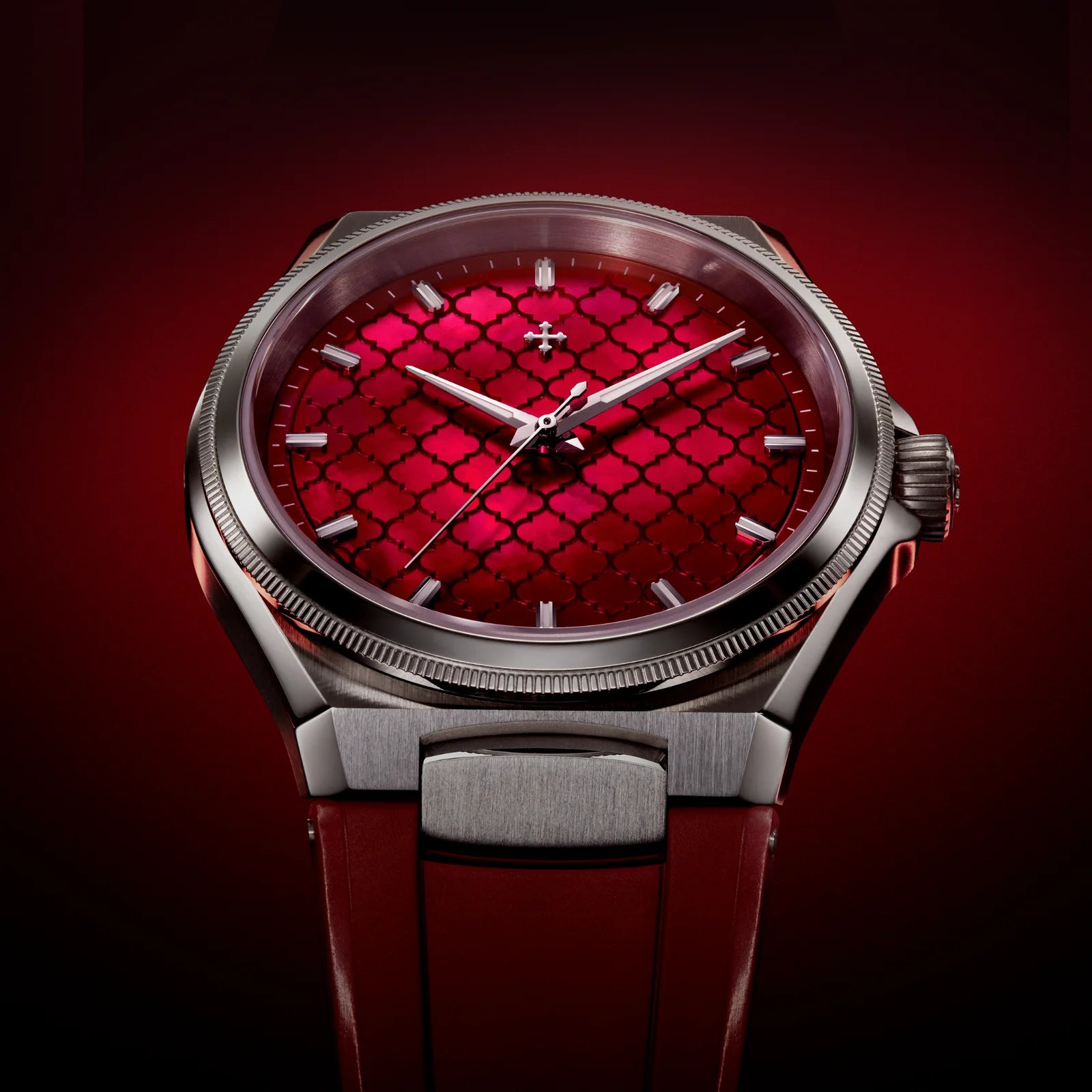 Venezianico Arsenale Bosphorus - Limited Edition