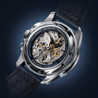 Venezianico Bucintoro 1976 - Limited Edition