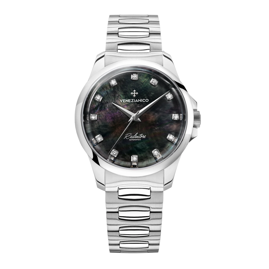Venezianico Redentore 36 Diamond