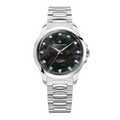 Venezianico Redentore 36 Diamond