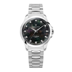 Venezianico Redentore 36 Diamond