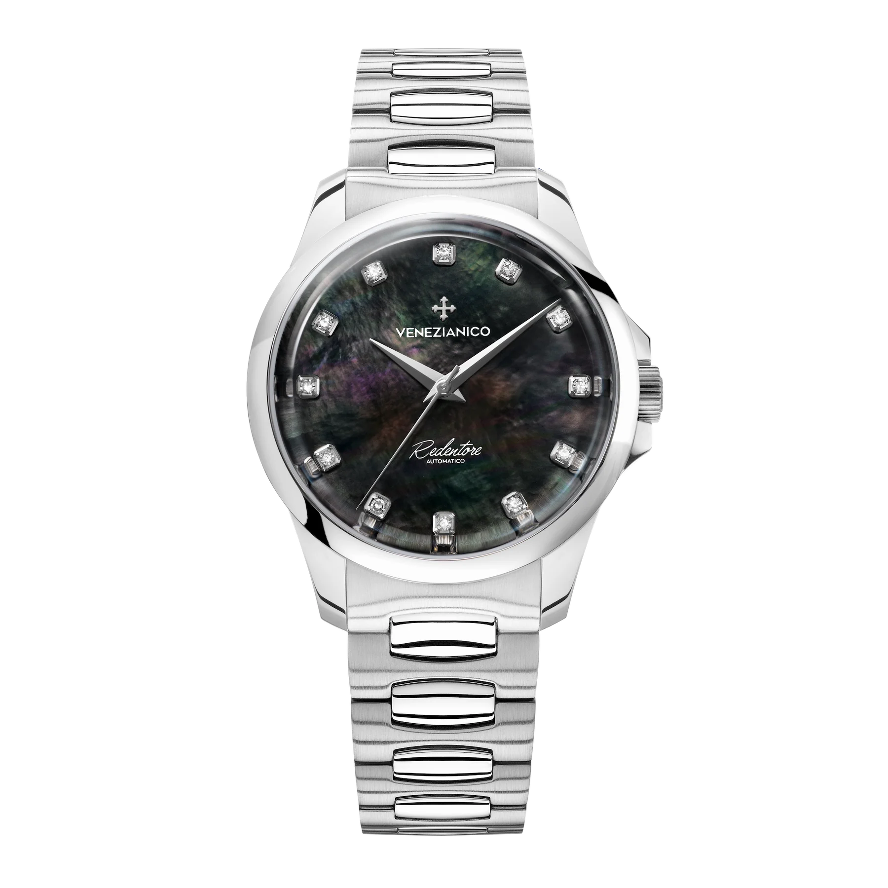 Venezianico Redentore 36 Diamond