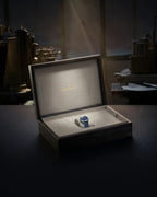 [Pre-Order] Venezianico Redentore Levius Limited Edition