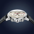SEA-GULL D304 Original Reissue 40mm