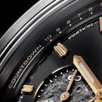 Venezianico Bucintoro 1969 - Limited Edition