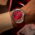Venezianico Arsenale Bosphorus - Limited Edition