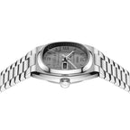 SEA-GULL Retro TV Snake 70th Anniversary - Grey