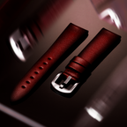 Venezianico Redentore Enigma